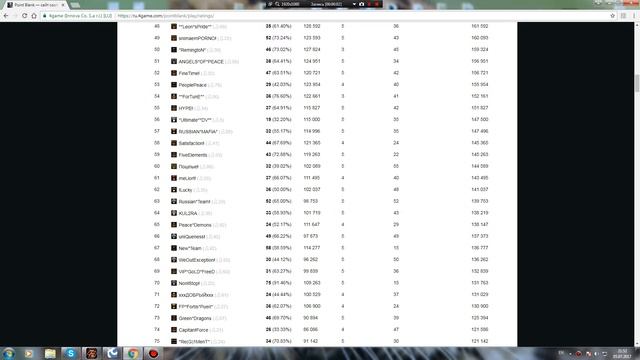 bandicam 2017 07 05 21 52 45 094 смотреть онлайн