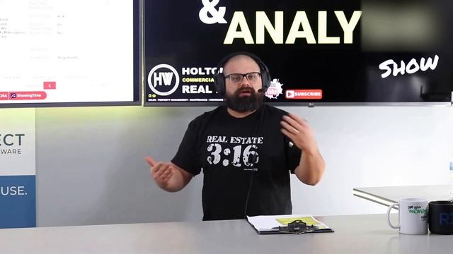 California Barber Builds A Section 8 Real Estate Empire | MLS Search & Analysis 700 - 4211 Storer смотреть онлайн