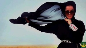 TOP 2024-2023 музыку Hamid Hiraad, Mohsen Chavoshi лучшие песни Иран. Мусиқиҳои беҳтарини Ирони