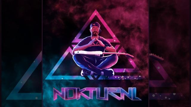 Neon Demon смотреть онлайн