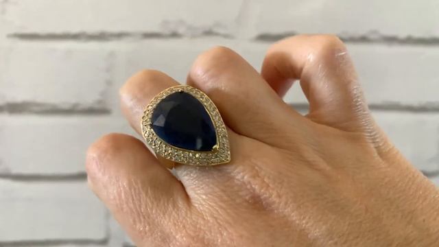 Любовный амулет 🪬Кольцо Хюррем 🌞#katyaru #самоцветы смотреть онлайн