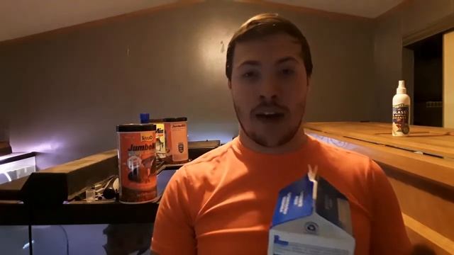 Aquarium Salt: It's So Simple and Effective to NOT Have It смотреть онлайн