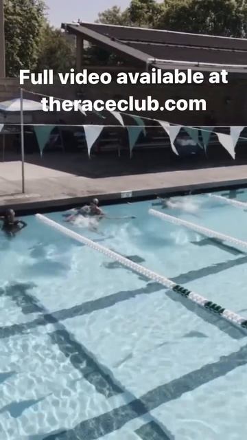 New video!! Watch it on theraceclub.com смотреть онлайн