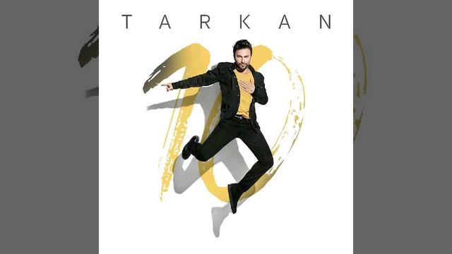 Tarkan - biz çocukken (2017) NEW!! смотреть онлайн