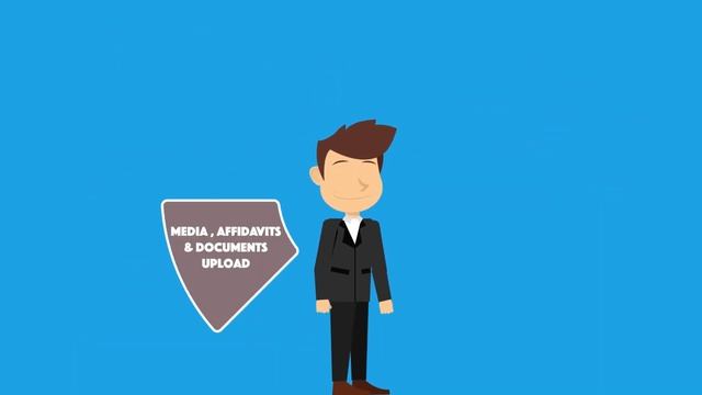 Provana Business Process Management Services смотреть онлайн