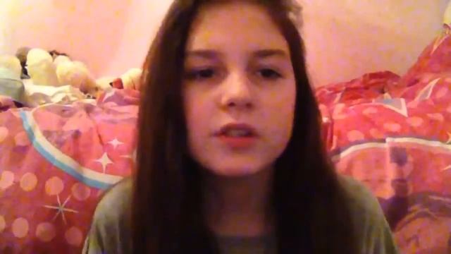 My intro|freya 💋 смотреть онлайн