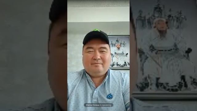#LIVEGOOD МАРАТ ТАЙКЕШЕВ БРИЛЛИАНТ КЛУБА ЛИВГУД о клубе и перспективах смотреть онлайн