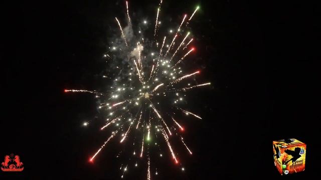 FP-B363 Ночной ястреб смотреть онлайн