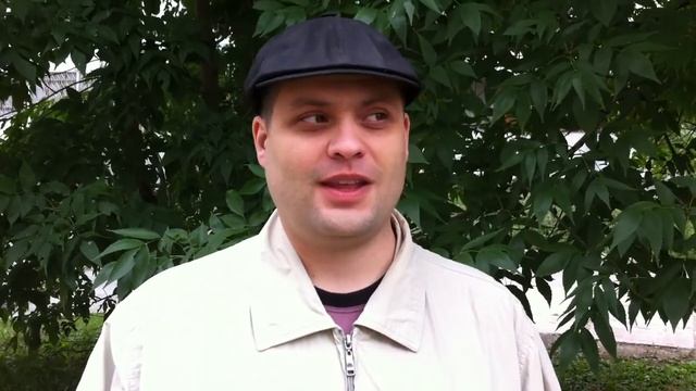 Для посетителей журнала 