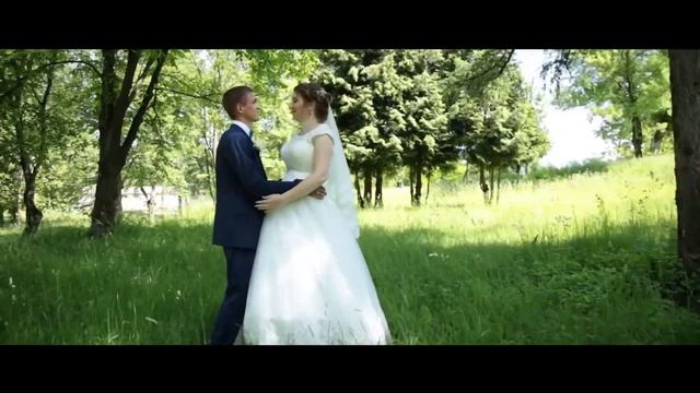 Весілля Володимира та Олени смотреть онлайн