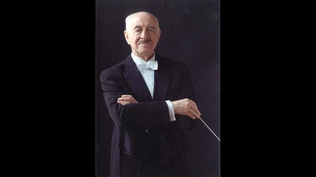 Dmitri Shostakovich – Symphony No.11 in G minor – Rudolf Barshai, WDR Sinfonieorchester Köln, 1999 смотреть онлайн