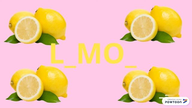 lemon смотреть онлайн