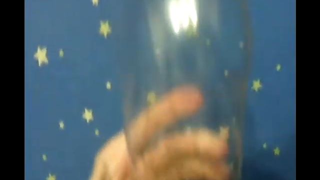 Обзор на мочу смотреть онлайн