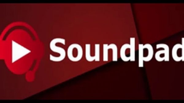 SoundPad-Ses Paketi 3 / SoundPad-Sound Pack 3