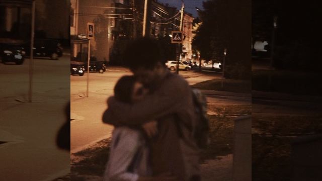 Сәкен Майғазиев, Меломен тобы - Өмір заңы [мәтін, текст, lyrics] смотреть онлайн