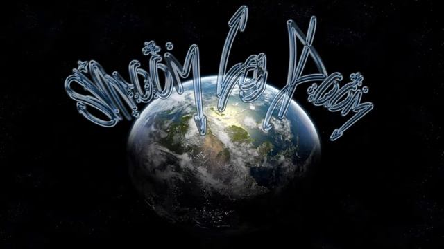 Shroom La Doom - By Myself смотреть онлайн