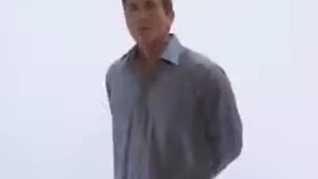 Joe Lando - PromoGMC.flv смотреть онлайн