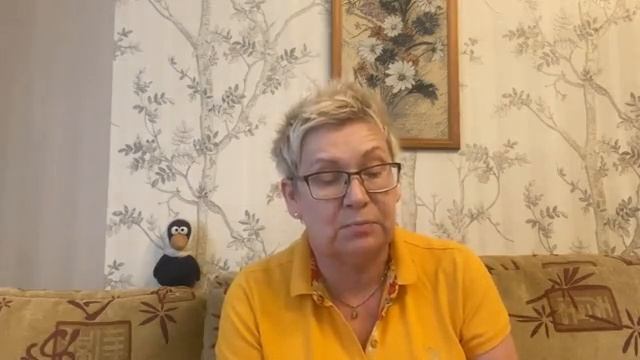 Новости текущего момента...(03.02.25) смотреть онлайн