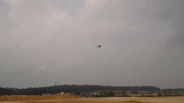 Yak 130 test flight смотреть онлайн