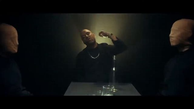 Слим slim смотреть онлайн