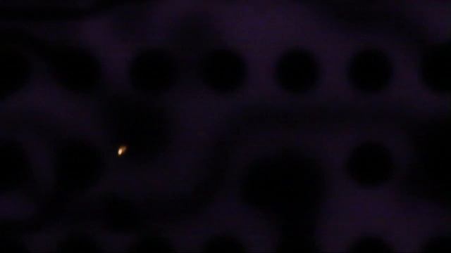 Марс 16,11,2018 смотреть онлайн