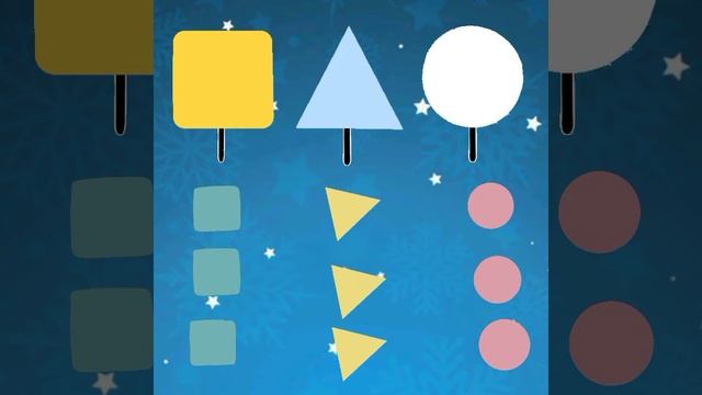 Сенсорний розвиток 24.12.22 смотреть онлайн