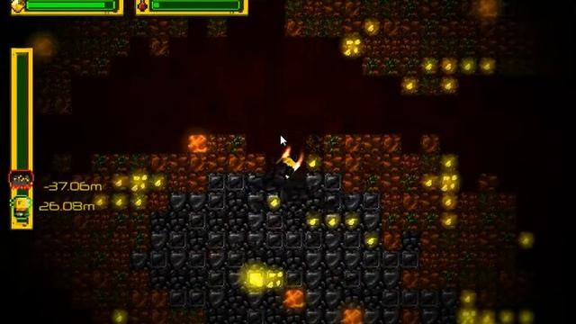 Обзор флешек. Бурить! Бурить! Бурить !