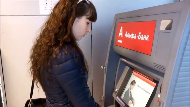 опять получила и сняла зарплату!!Пишите в личку или на вастап 89244708170