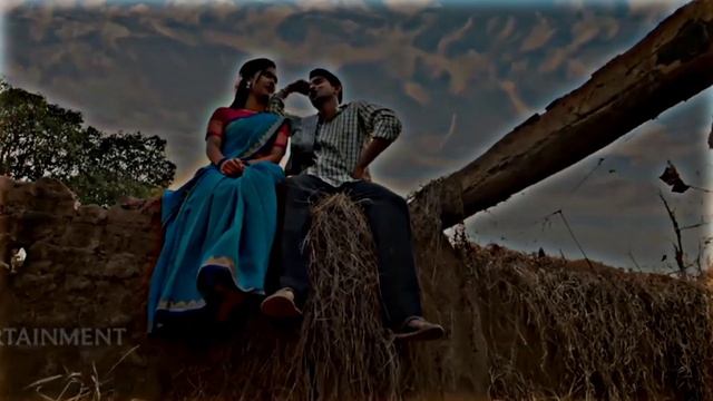 Laja Maina new odia song / Ashima panda mantu churia / new sambalpuri video/ HDR video / laja maina смотреть онлайн