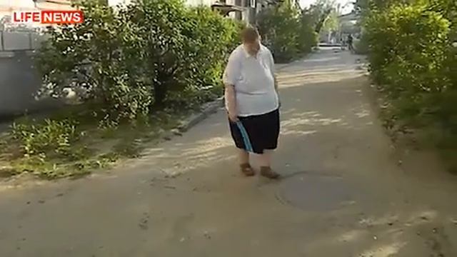 Самый толстый мальчик смотреть онлайн