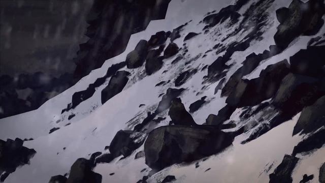 Saving the Snow Leopard 07 смотреть онлайн