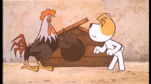 Мультфильм для детей Рекс и его друзья. 20 серия