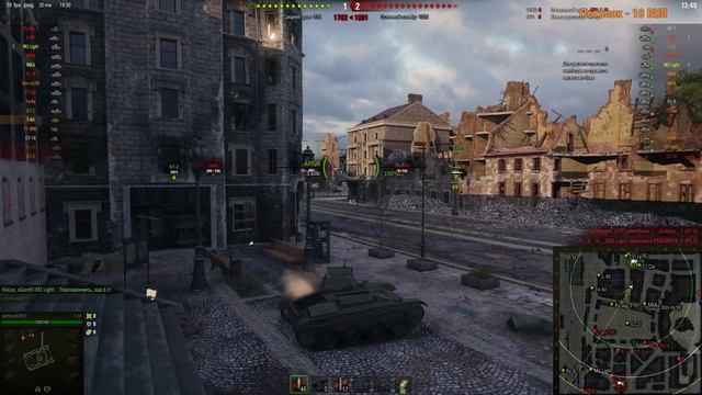Стримы онлайн сейчас wot.World of Tanks стрим.Фарм.#премы#фарм#wot#танки#нестатист#ст#тт смотреть онлайн