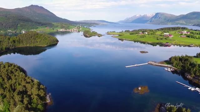 Любить это прежде всего отдавать - читает ФА