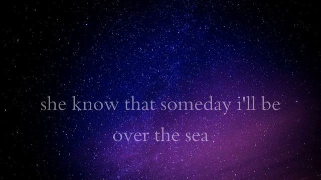 Lil Peep - Star Shopping(МИНУС+ТЕКСТ) смотреть онлайн