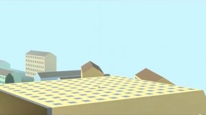 Дядя Страхуев  3 ЧАСТИ