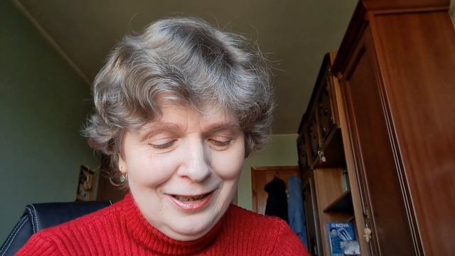 Обзор и цена на товары. смотреть онлайн