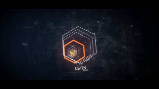 Sokol - Listen / Flagman Records Music смотреть онлайн