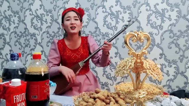 УЙ САУҒА ЕТКЕН БЛОГЕР КИМ БОЛДЫ. смотреть онлайн