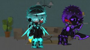 Cameraman titan x Speakerman titan x TVman titan (part 5)