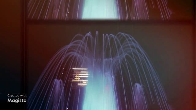 #РифатГумеров, #Ташкент, Фонтаны Ташкента, Поэзия и Фото, смотреть онлайн