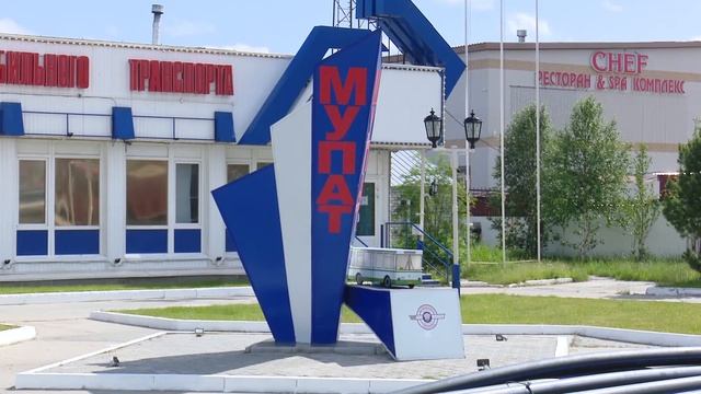 Обиженные новоуренгойцами олени уехали в Коротчаево и Лимбяяху