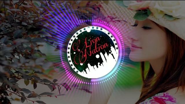 Labannata Wasanawak D Mass Melody Hip Hop Remix LIon Nation смотреть онлайн
