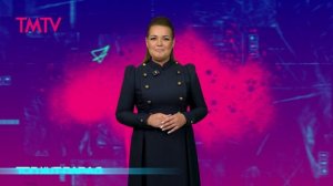 ТОП ХИТ-ПАРАД 18.01.2025