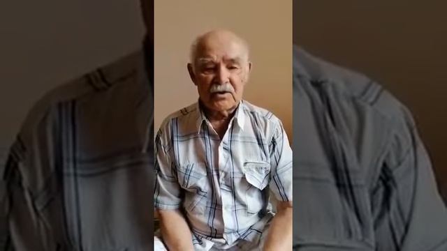 Результат Радаева Марата, 90 лет смотреть онлайн