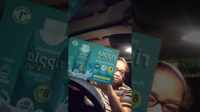 #targetcouponing #target #targethaul #mommy #haul #couponmom #shoppinghaul #couponingmom смотреть онлайн