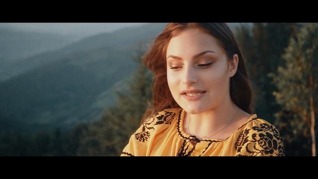 Любіть Україну! directing by Liliya Stoyko смотреть онлайн