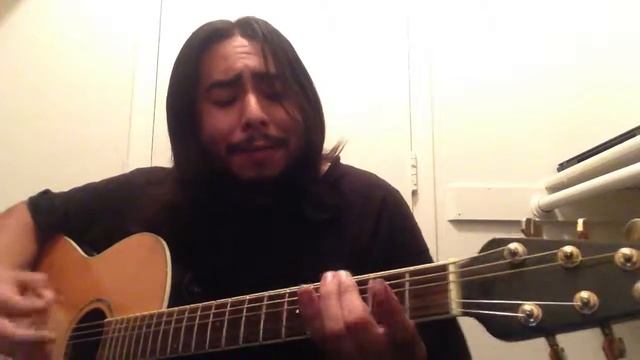 John Cale Hallelujah Cover смотреть онлайн