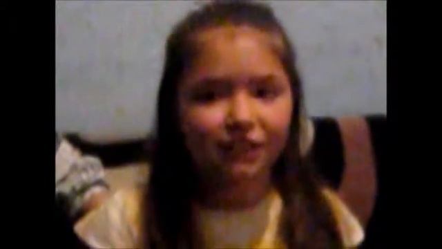 Род Унгуряну, Луминица