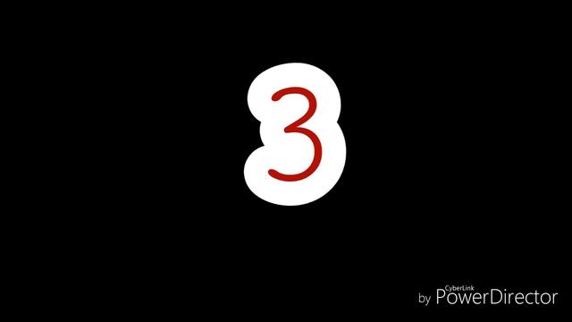 Top 5 des insecte les plus dangereux смотреть онлайн